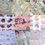 縮圖：Sticker Tape Surprise box!!!
