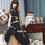 縮圖：Waiting For Summer Breeze by L's Boutique