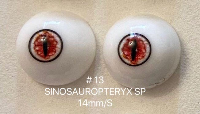 Thumbnail: Overstock Sale for Eyes