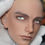 Thumbnail: Vadim & Vadim SP (single head) by JR