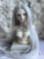 Thumbnail: Overstock Sale Wig A