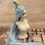 Thumbnail: ChineseTraditional Styled Wig (E-H) by Mystical Forest