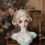 縮圖：Hayvern by Mystical Forest