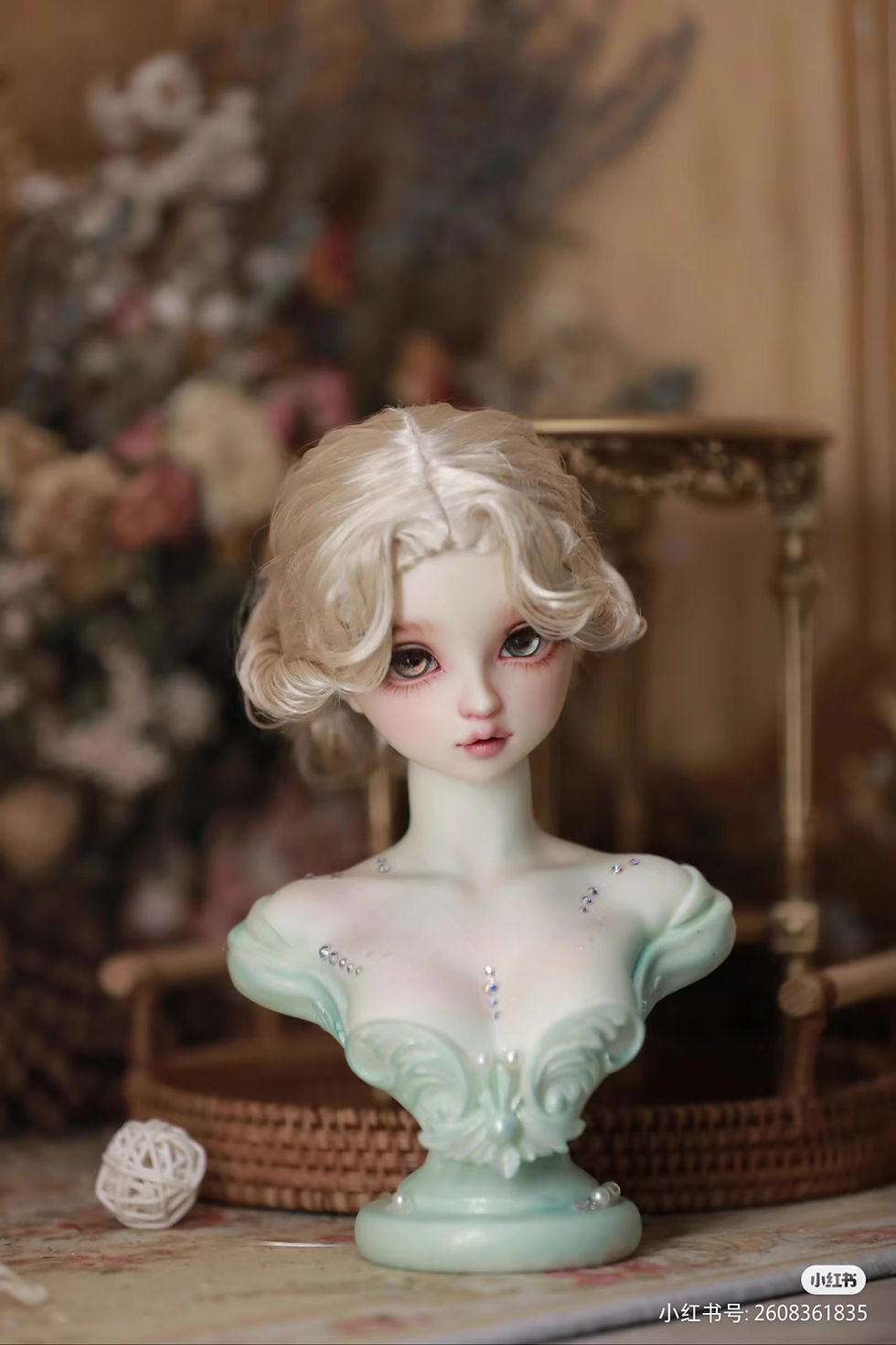 縮圖：Hayvern by Mystical Forest