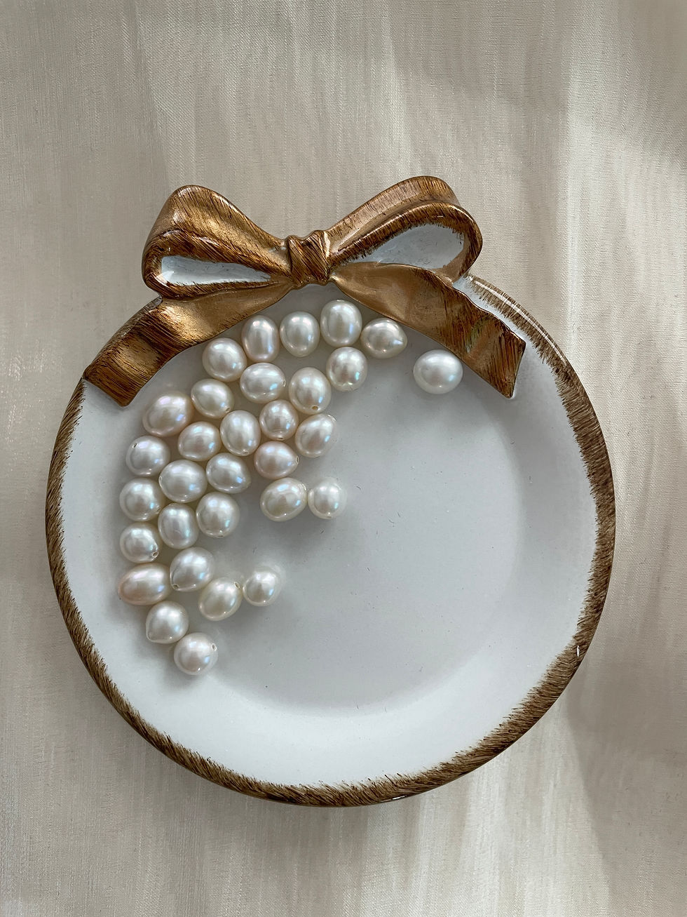 縮圖：Fresh Water Pearl Collection B