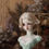 縮圖：Hayvern by Mystical Forest