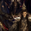 Thumbnail: God of Sun-ZhuZhao (Body 73cm)