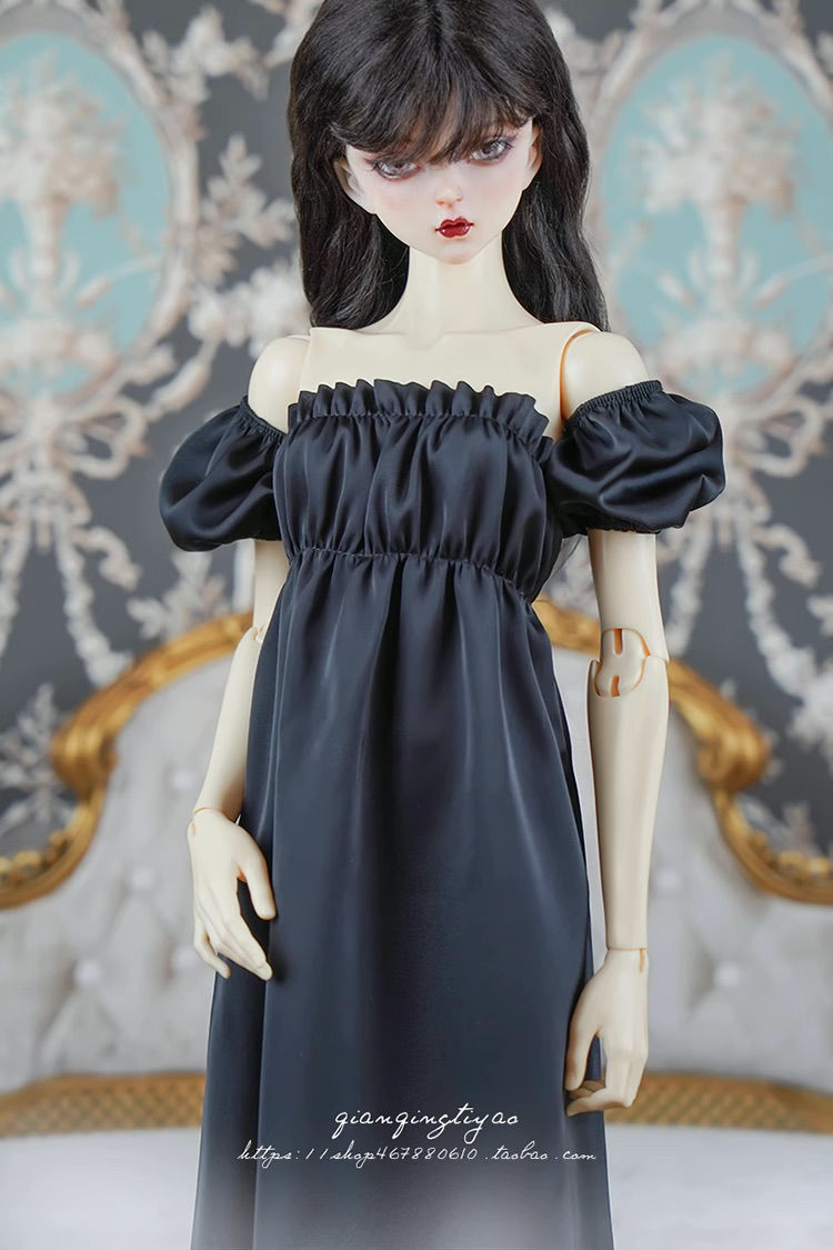 縮圖：Sleepy by Q.Q.T.Y