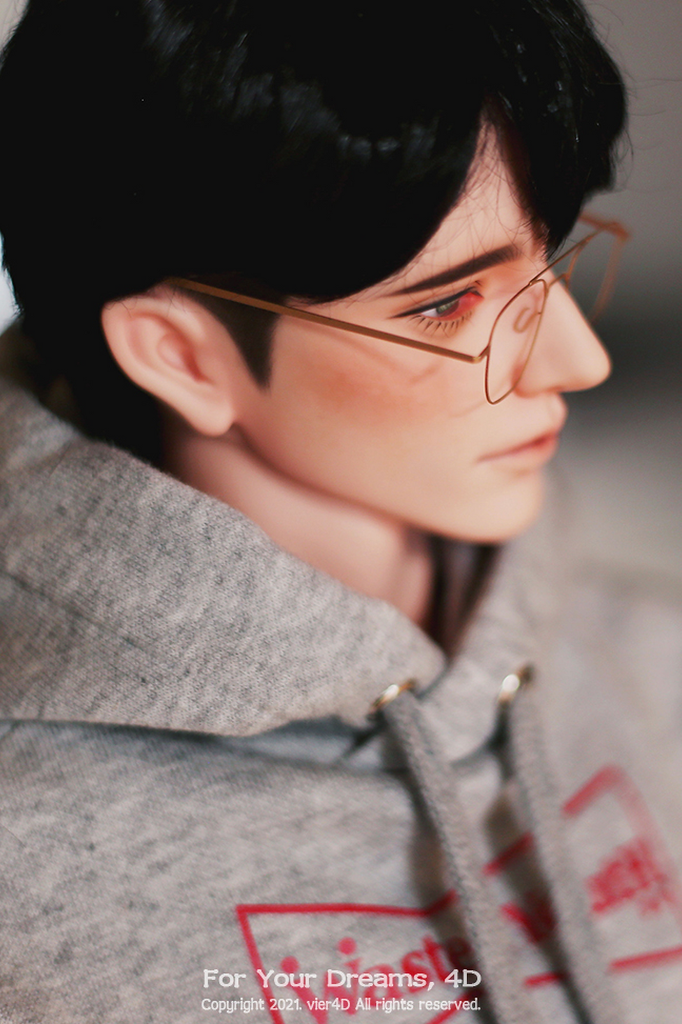 Thumbnail: Simon by 4D