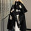 縮圖：White Night by Crow Doll Studio