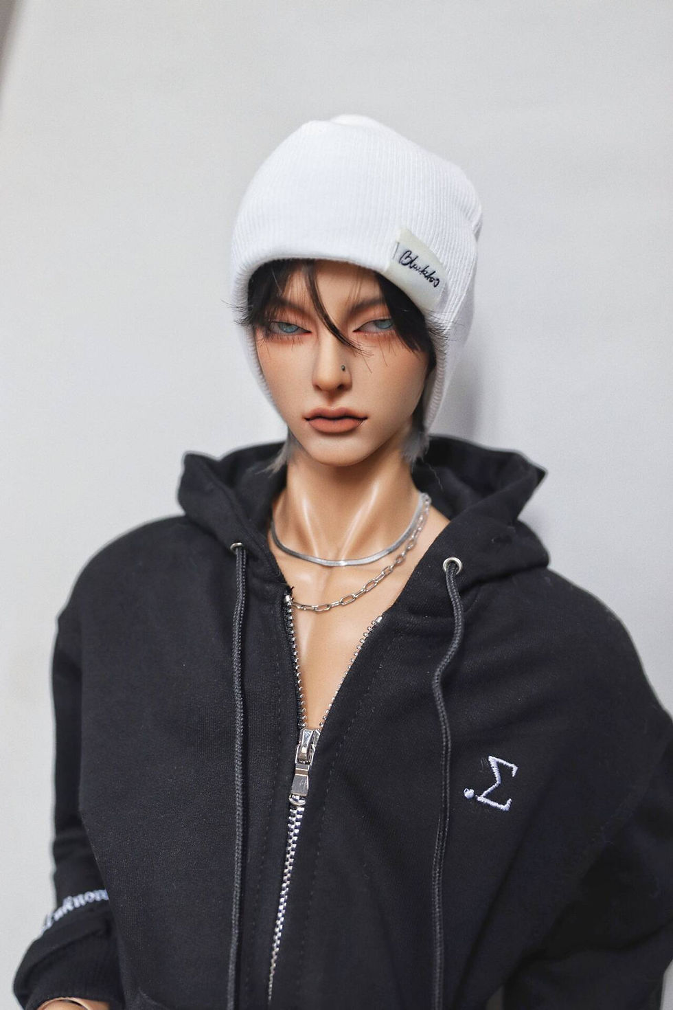 Thumbnail: Hats Collection by Blackkbbo