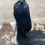 Thumbnail: ChineseTraditional Styled Wig (Female) (5-8) by Mystical Forest