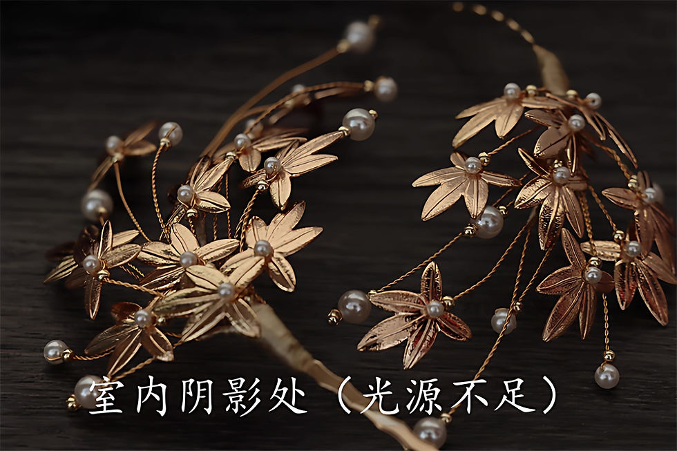 縮圖：Sakura 2.0 by Y.D.X.S.X