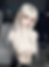 Thumbnail: Straight Mohair 3.0 by Celine