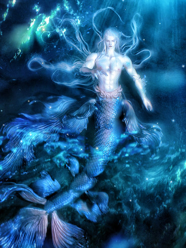 AKHEILOS 2.0 by Moonlit Wonder | Moonlight BJD House