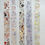 Thumbnail: Sticker Set C (5m and up) ON OFF