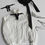 縮圖：White Night by Crow Doll Studio