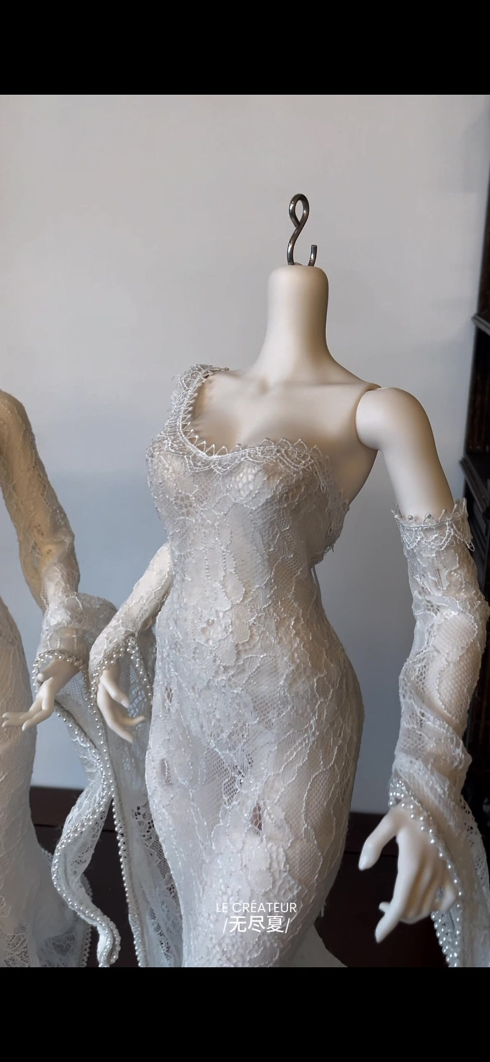 縮圖：Endless Summer by LE CRÉATEUR