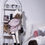 縮圖：Slim Magazine Stand by MuMu's BJD Shop