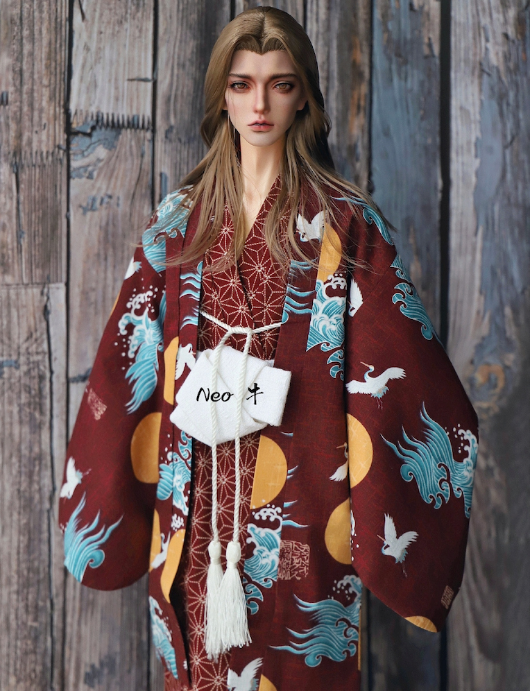 Thumbnail: Neo (Single Head) by Lees