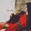 Thumbnail: Vintage Smoking Pipes by Magical Emma
