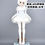 縮圖：Venus Shell (S & MINI) by Aphasia Land