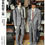 縮圖：The Uniform (2nd Edition)by Zhangwuji Studio