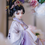 縮圖：Spring Begins- Purple by Z.Y.G