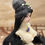Thumbnail: ChineseTraditional Styled Wig (Female) (5-8) by Mystical Forest