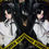 縮圖：Asmoday & Asmoday SP (1/4 head only) by AuroraDoll