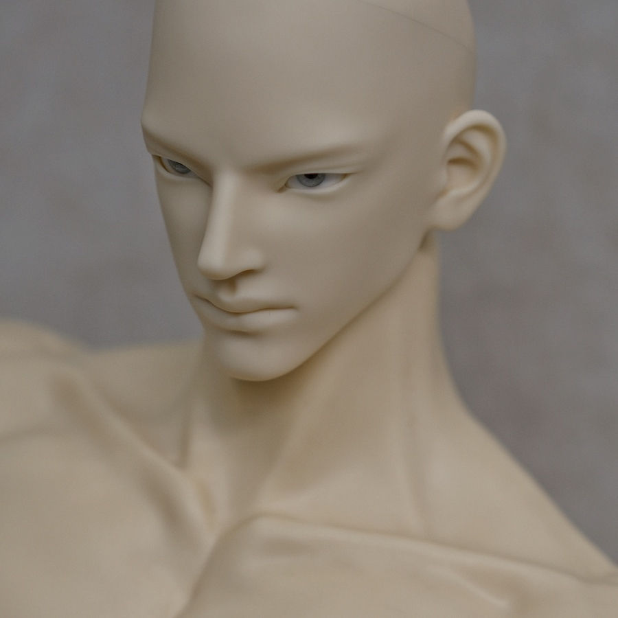 Thumbnail: 願寧 (Yuan Ning) by The Voice