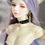 縮圖：Dec ONE OFF Earrings A by Moon