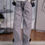 Thumbnail: Paratrooper Pants by Blackkbbo