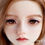 縮圖：Realistic Collection B by Yu Sen