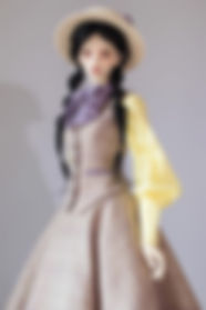 格纹拼色马甲+半身裙 12.jpeg