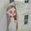 縮圖：Venus Shell (S & MINI) by Aphasia Land
