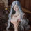 Thumbnail: Liesl by Mystical Forest