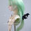 縮圖：Overstock Sale Wig Part 1
