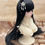 Thumbnail: ChineseTraditional Styled Wig (Female) (5-8) by Mystical Forest