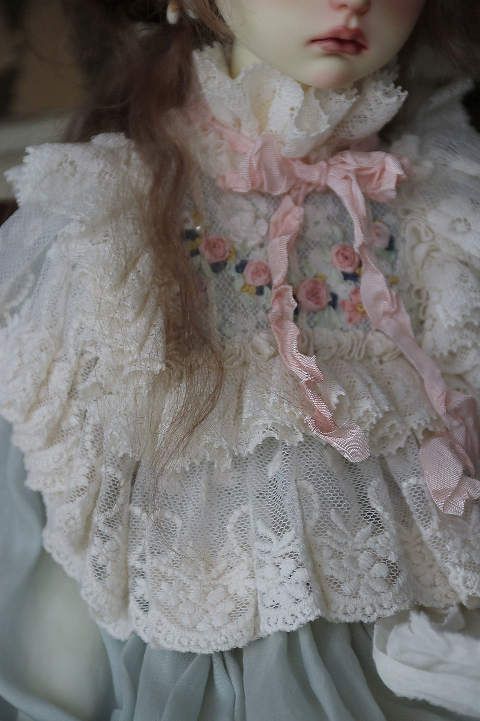 縮圖：Heirloom Collection #3 SP by L's Boutique