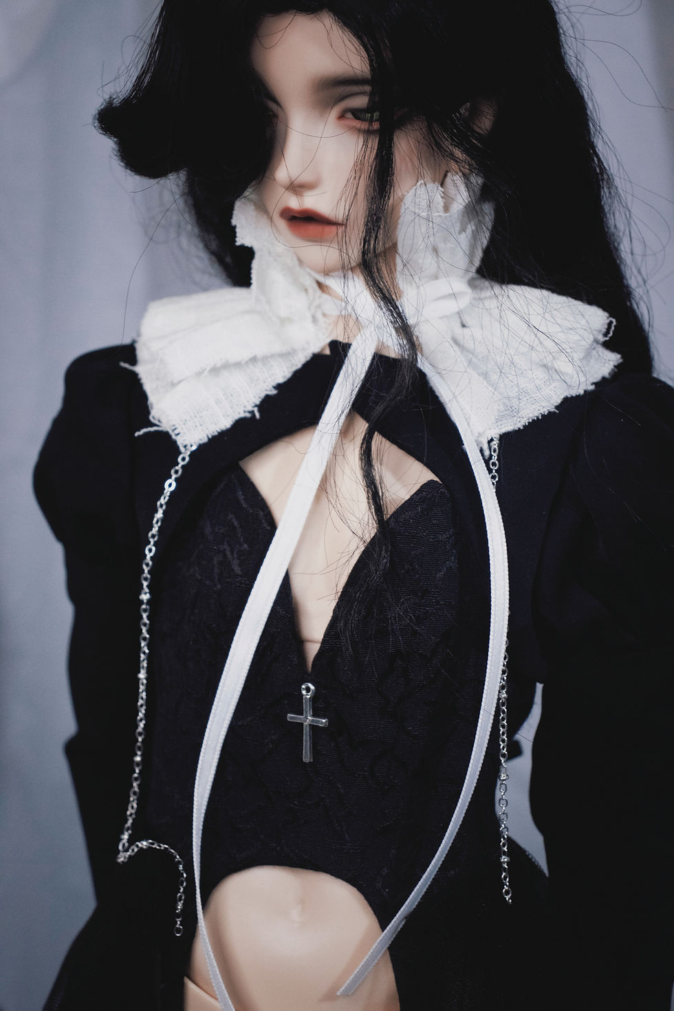 縮圖：Seal (Holiday Special) by Y.s