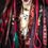 Thumbnail: CHAOXIAN SECT by Liebestod