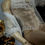 Thumbnail: Lingerie A by S.J