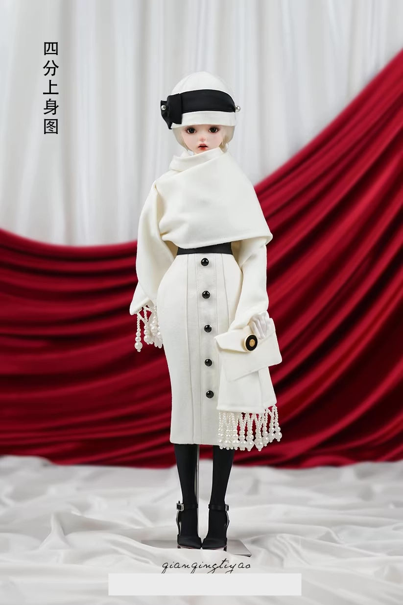 縮圖：Winter Jazz by Q.Q.T.Y