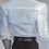 縮圖：The Dress Shirt by 啊U (The Voice)