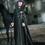 縮圖：Black Blade 2.0 (Female) by B.I.A