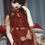 縮圖：Waiting For Summer Breeze by L's Boutique