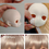 縮圖：Oxygen Mask by JOY Doll