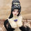 Thumbnail: ChineseTraditional Styled Wig (Female) (5-8) by Mystical Forest