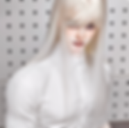 瑟琳马海毛 直发 3.0 02.png